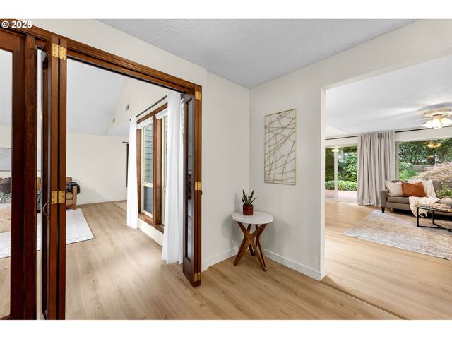 14006 Ne PIPER Rd, Vancouver, WA 98684