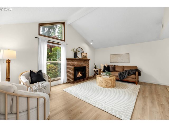 14006 Ne PIPER Rd, Vancouver, WA 98684