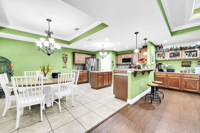 801 Patio Rd, Fort Walton Beach, FL 32547