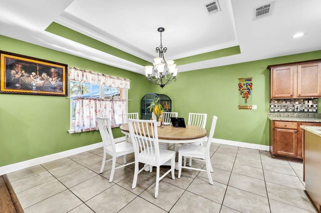 801 Patio Rd, Fort Walton Beach, FL 32547