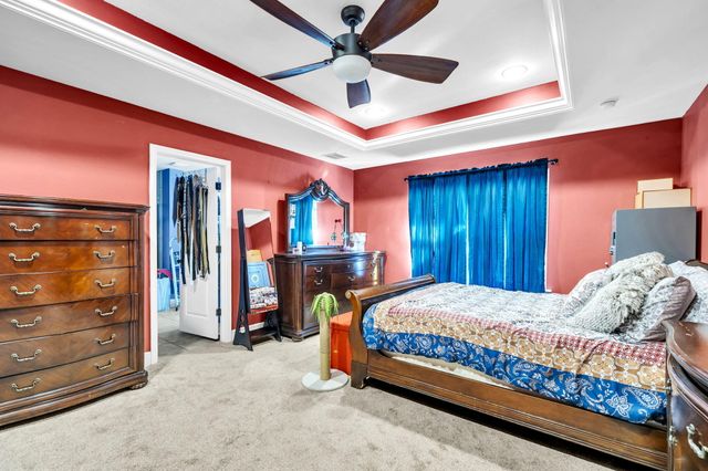 801 Patio Rd, Fort Walton Beach, FL 32547