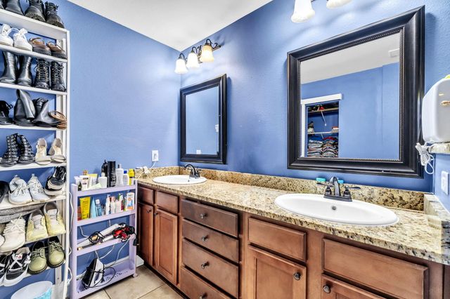 801 Patio Rd, Fort Walton Beach, FL 32547