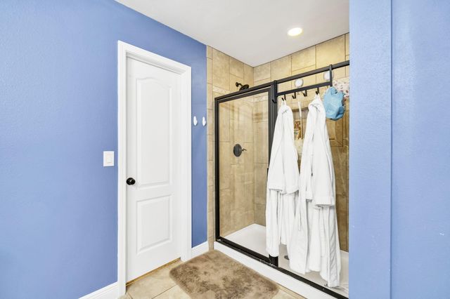 801 Patio Rd, Fort Walton Beach, FL 32547