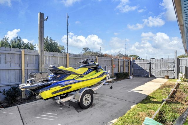 801 Patio Rd, Fort Walton Beach, FL 32547