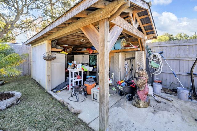 801 Patio Rd, Fort Walton Beach, FL 32547