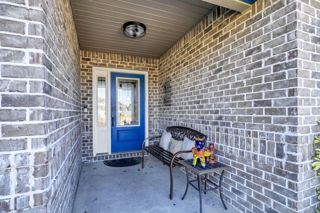 801 Patio Rd, Fort Walton Beach, FL 32547