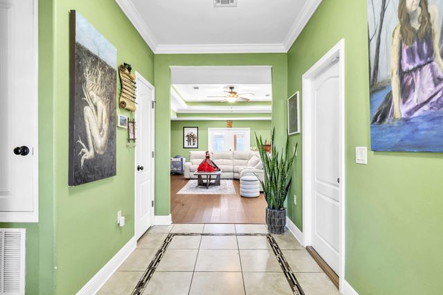 801 Patio Rd, Fort Walton Beach, FL 32547