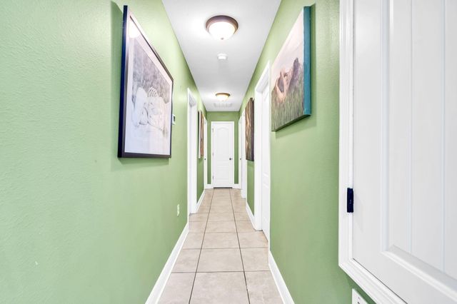 801 Patio Rd, Fort Walton Beach, FL 32547