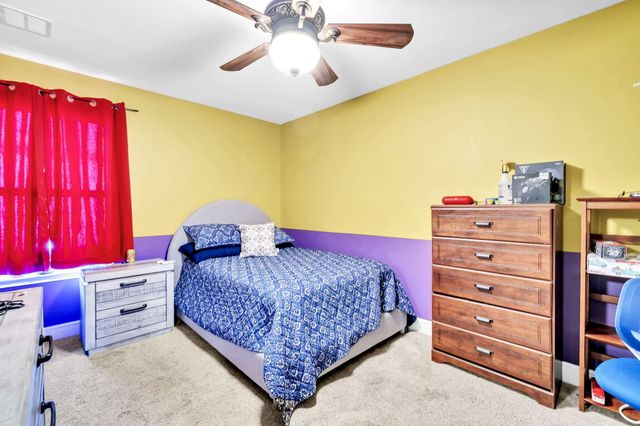 801 Patio Rd, Fort Walton Beach, FL 32547