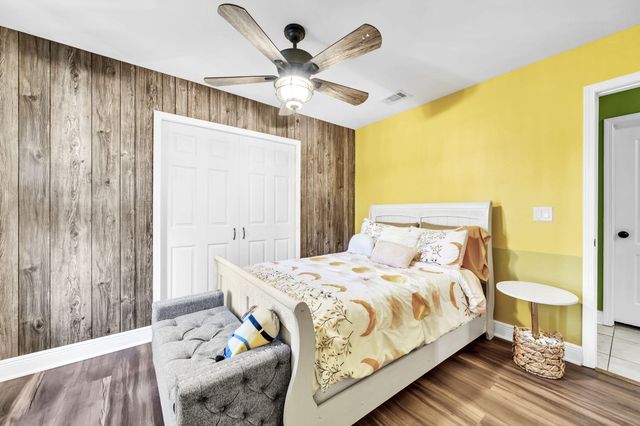 801 Patio Rd, Fort Walton Beach, FL 32547