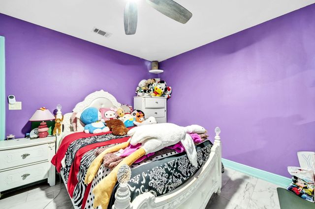 801 Patio Rd, Fort Walton Beach, FL 32547