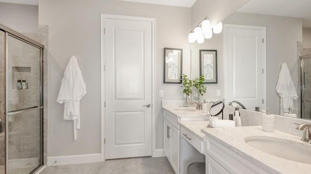 7766 WANING MOON WAY, Sarasota, FL 34241