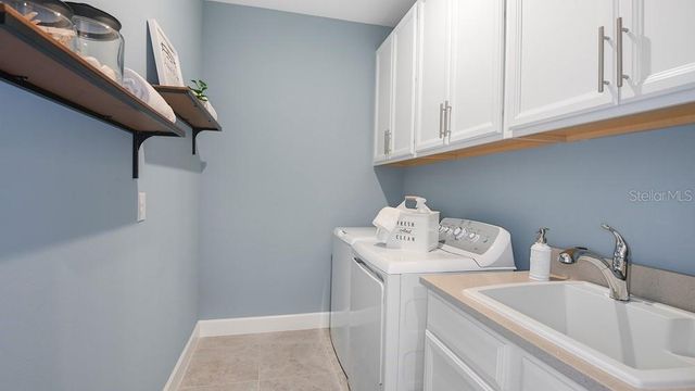 7766 WANING MOON WAY, Sarasota, FL 34241