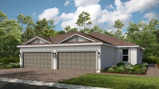 7766 WANING MOON WAY, Sarasota, FL 34241