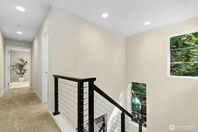 1072 205th Avenue NE, Sammamish, WA 98074