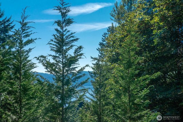 1072 205th Avenue NE, Sammamish, WA 98074
