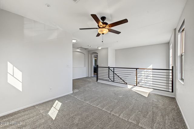 3275 E SPORTS Drive, Gilbert, AZ 85298