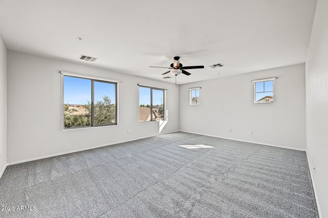3275 E SPORTS Drive, Gilbert, AZ 85298