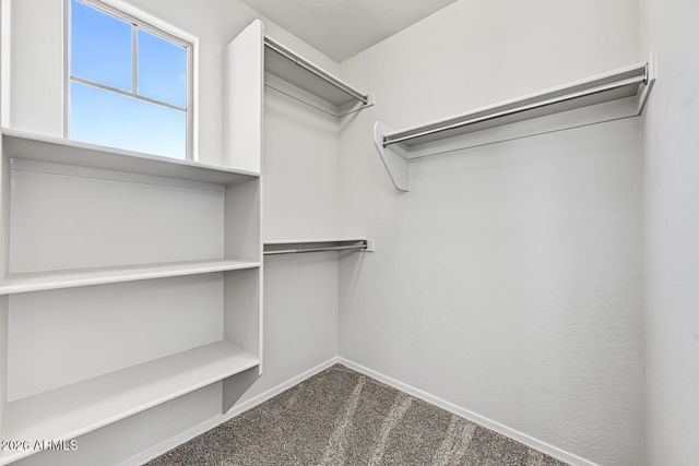 3275 E SPORTS Drive, Gilbert, AZ 85298