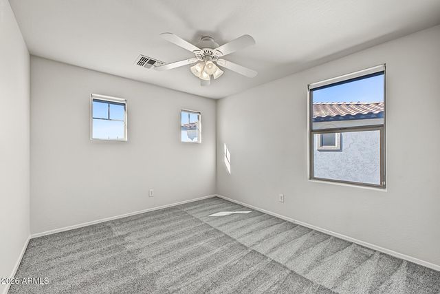 3275 E SPORTS Drive, Gilbert, AZ 85298