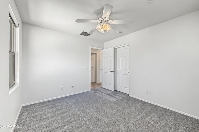 3275 E SPORTS Drive, Gilbert, AZ 85298