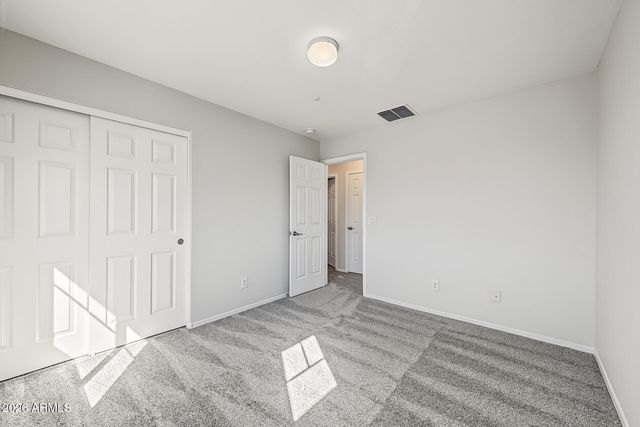 3275 E SPORTS Drive, Gilbert, AZ 85298