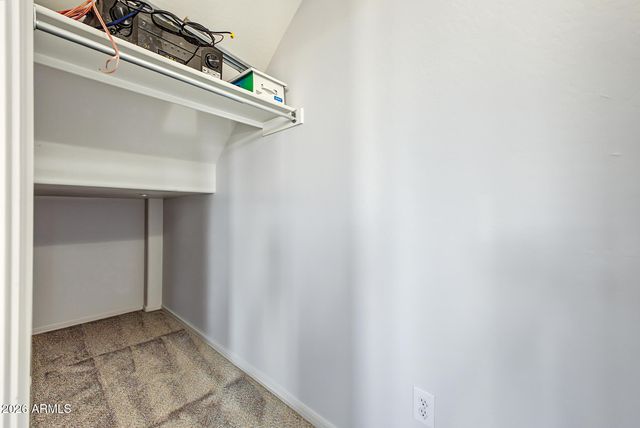 3275 E SPORTS Drive, Gilbert, AZ 85298