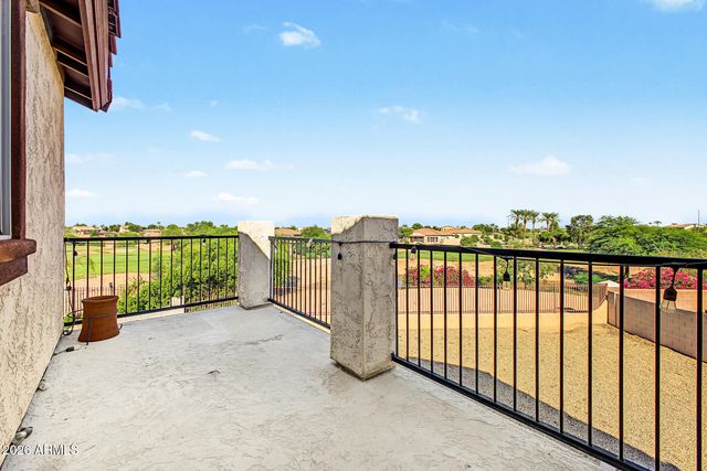3275 E SPORTS Drive, Gilbert, AZ 85298
