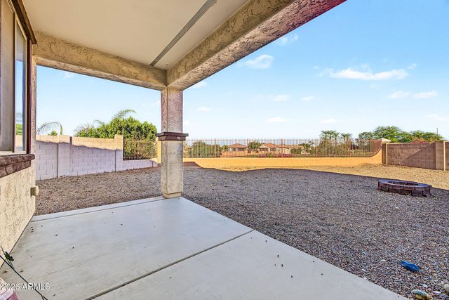 3275 E SPORTS Drive, Gilbert, AZ 85298