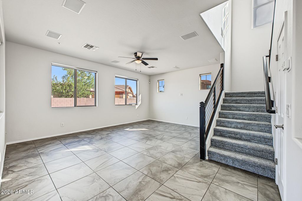 3275 E SPORTS Drive, Gilbert, AZ 85298 — photo 5