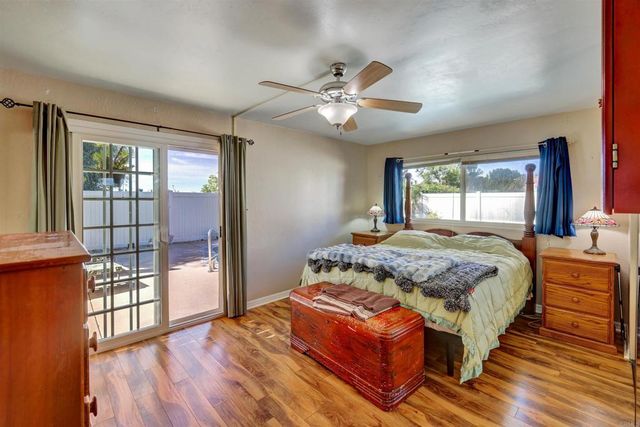 1733 Schooner Way, Carlsbad, CA 92008