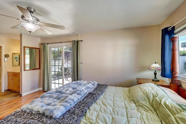 1733 Schooner Way, Carlsbad, CA 92008