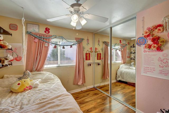 1733 Schooner Way, Carlsbad, CA 92008