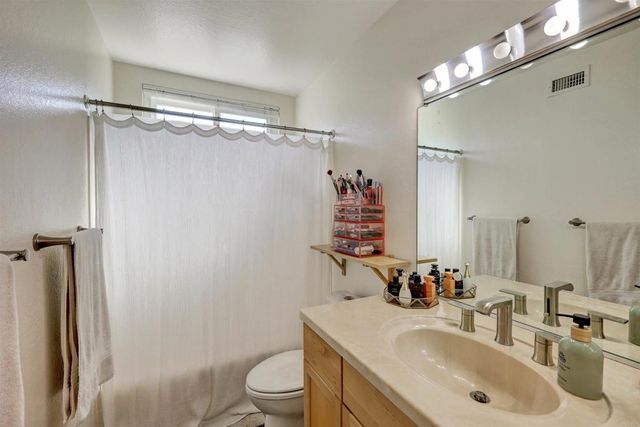 1733 Schooner Way, Carlsbad, CA 92008