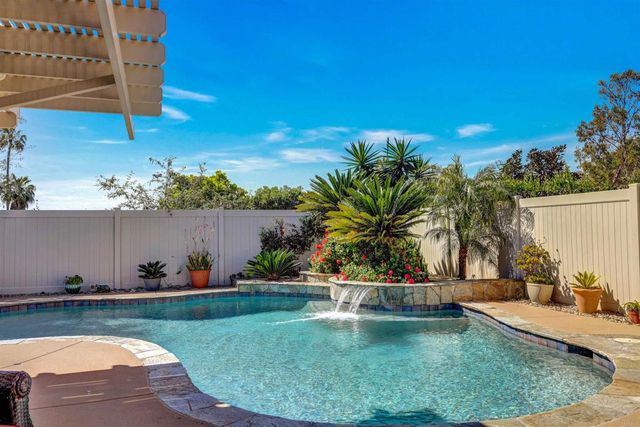 1733 Schooner Way, Carlsbad, CA 92008