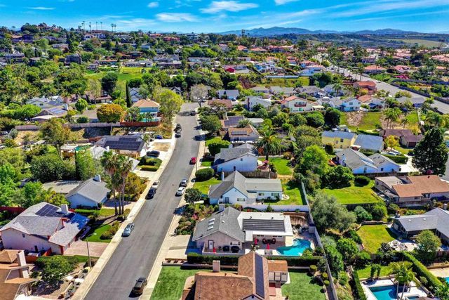 1733 Schooner Way, Carlsbad, CA 92008