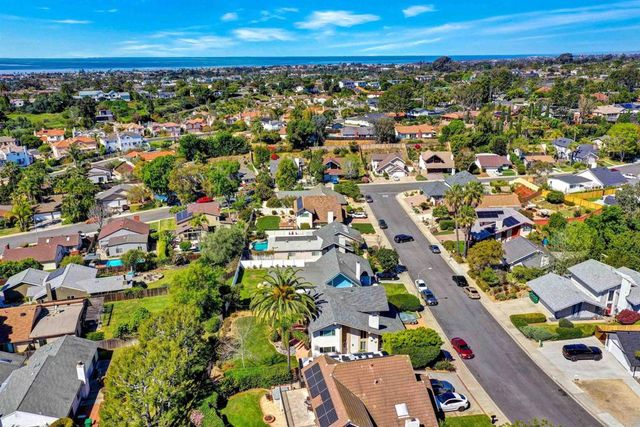 1733 Schooner Way, Carlsbad, CA 92008