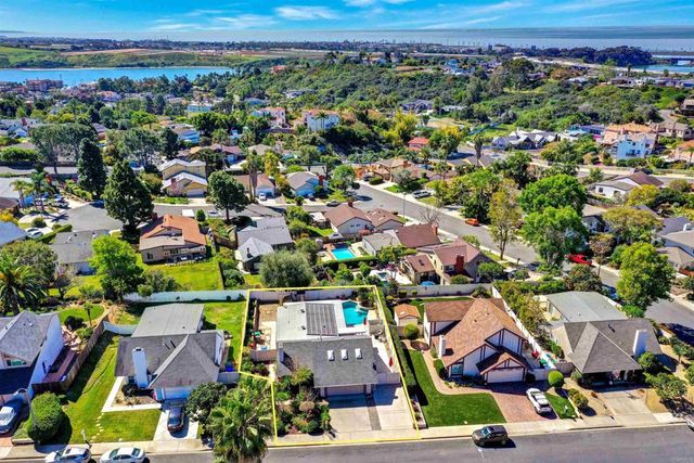 1733 Schooner Way, Carlsbad, CA 92008