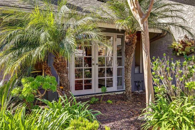 1733 Schooner Way, Carlsbad, CA 92008