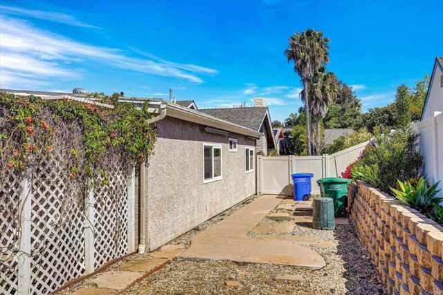 1733 Schooner Way, Carlsbad, CA 92008