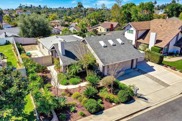 1733 Schooner Way, Carlsbad, CA 92008