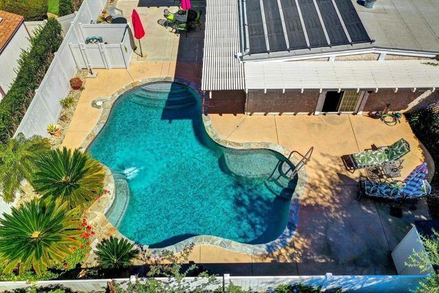 1733 Schooner Way, Carlsbad, CA 92008