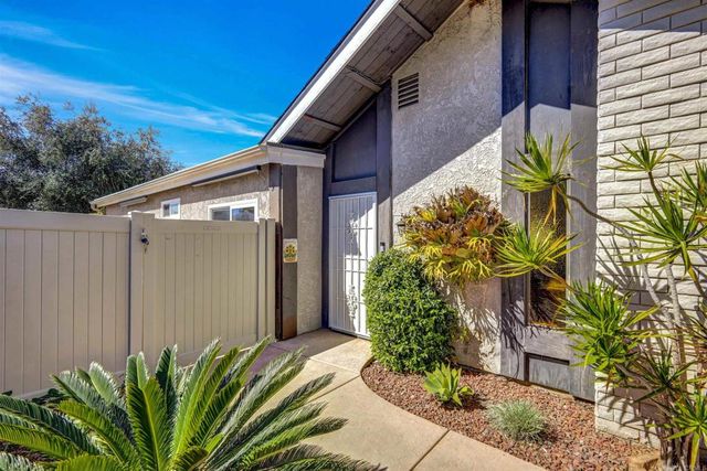 1733 Schooner Way, Carlsbad, CA 92008