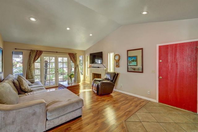 1733 Schooner Way, Carlsbad, CA 92008