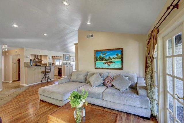 1733 Schooner Way, Carlsbad, CA 92008