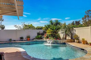 1733 Schooner Way, Carlsbad, CA 92008