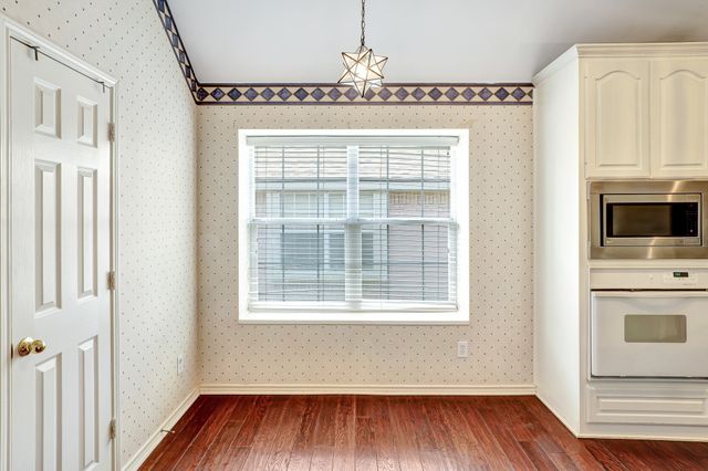 1315 Ballantrae Drive, Allen, TX 75013