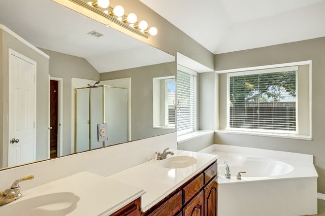 1315 Ballantrae Drive, Allen, TX 75013