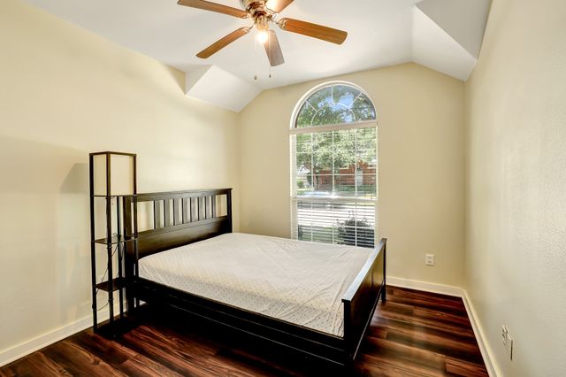 1315 Ballantrae Drive, Allen, TX 75013