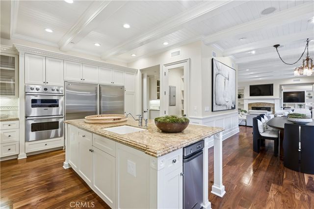 1502 Bienveneda, Pacific Palisades, CA 90272